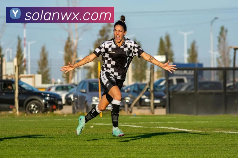 世界杯官方网络平台品牌故事