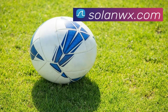 mksports官方APP 高清赛事图